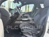 2022 BMW 223