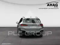 2022 BMW 223