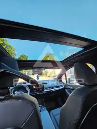 2022 BMW 223