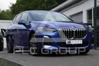 2022 BMW 223
