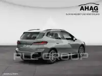 2022 BMW 223