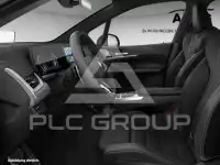 2022 BMW 223