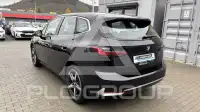 2022 BMW 223