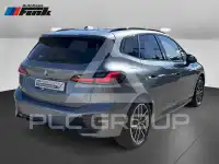 2022 BMW 223