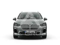 2022 BMW 223