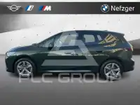 2022 BMW 223