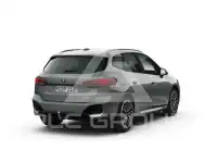 2022 BMW 223
