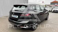 2022 BMW 223