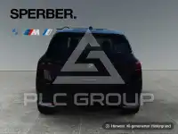 2022 BMW 223