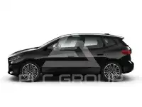2022 BMW 223