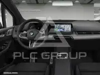 2022 BMW 223