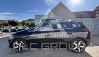 2022 BMW 223
