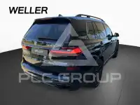 2022 BMW X7