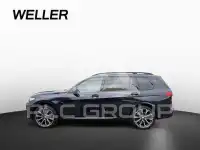 2022 BMW X7