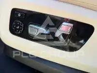 2022 BMW X7