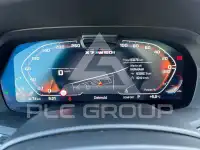 2022 BMW X7