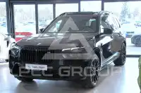 2022 BMW X7