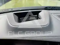 2022 BMW X7