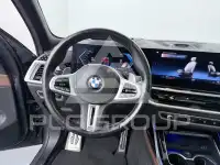 2022 BMW X7