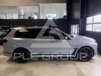 2022 BMW X7