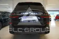 2022 BMW X7