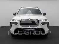 2022 BMW X7