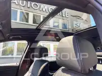 2022 BMW X7