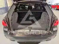 2022 BMW 530