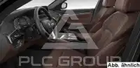 2022 BMW 530