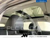 2022 BMW 530