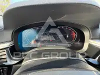 2022 BMW 530