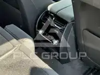 2022 BMW 530