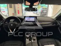 2022 BMW 530