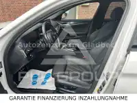 2022 BMW 530