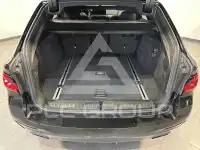 2022 BMW 530