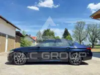 2022 BMW 530