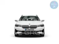 2022 BMW 530