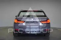 2022 BMW 530
