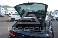 2022 BMW 530
