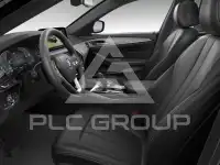 2022 BMW 530