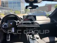 2022 BMW 530