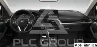 2022 BMW 530
