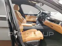2022 BMW 530