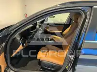 2022 BMW 530