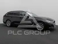 2022 BMW 530