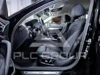 2022 BMW 530