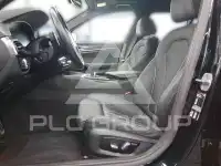 2022 BMW 530