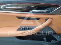 2022 BMW 530