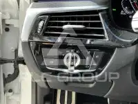 2022 BMW 530