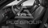 2022 BMW 530